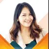 Cindy Yulitan