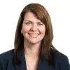Jennifer Thomas