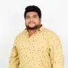 Kabilan Thiruvenkadam