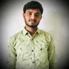Chilakala Nazeer