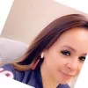 Carolina