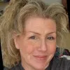 Judy Atanackovic