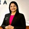 Pragya Agarwal