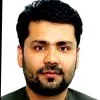 Maiwand Salihi