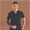 Galal Adel