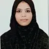 Chandini Banu Zakir Hussain