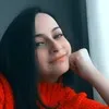 Fadime Akgün Onbaşı