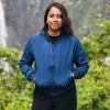 Muskan Sayed