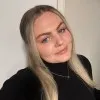 Chloe Taylor
