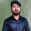 Bhaskar Perangalla