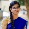 Gurupriya Rajendran MV