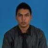 Muhammad Hishamuddin