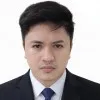 John Carlo Inobaya