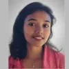 Nivethitha
