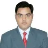 Deepak Kumar Mohapatra