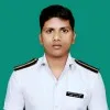 Sandeep Kumar