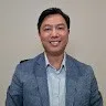 Julian Chang