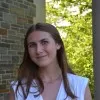 Lizzie Zimmerman