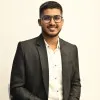Amaan Faris