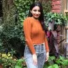 Sunaina Maggo