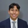 David Salas