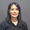 Rapunzel Ngayodan
