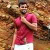 Suresh Reddy