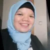 Putri Dyah Utami