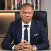 Abdourahim OUEDRAOGO