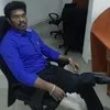 Dinesh