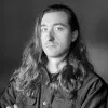 Ben Cort