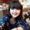 Ayu Hapsari