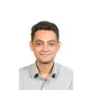 Uday Parmar