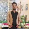 Manish Kumar