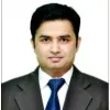 Uday Bajare