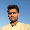 rahul singh
