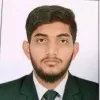 Shoyeb Rathod
