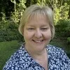 Pam Harrelson