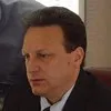 Louis Letizia