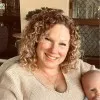 Tracey Holmes
