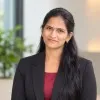 Gopika Nambiar