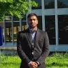 Aditya Phadtare