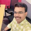 Rajesh Thrijesi