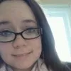 Michaela Pruitt