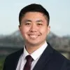 Andy Ding
