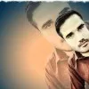 Hasib Amiri