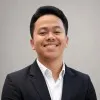 Riko Adisatya