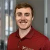 Ryan Pollack