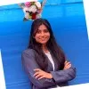 Shrushti Patel