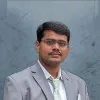 MUHAMMAD FAHEEM